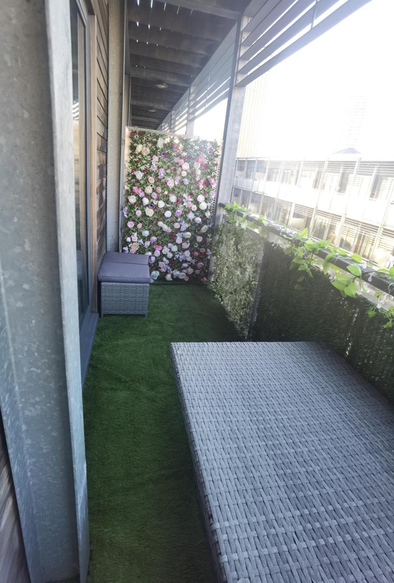 Celaka Birmingham Central Apartment, Free Indoor Parking Exterior photo