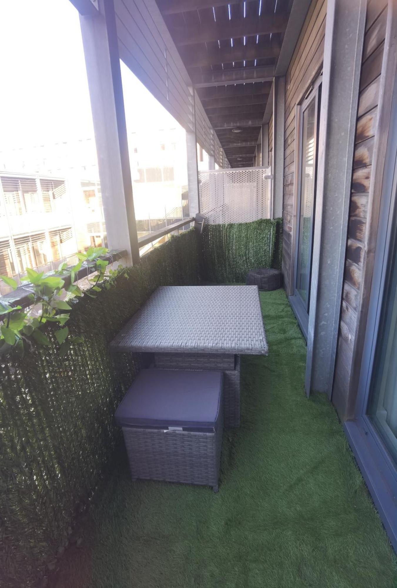 Celaka Birmingham Central Apartment, Free Indoor Parking Exterior photo