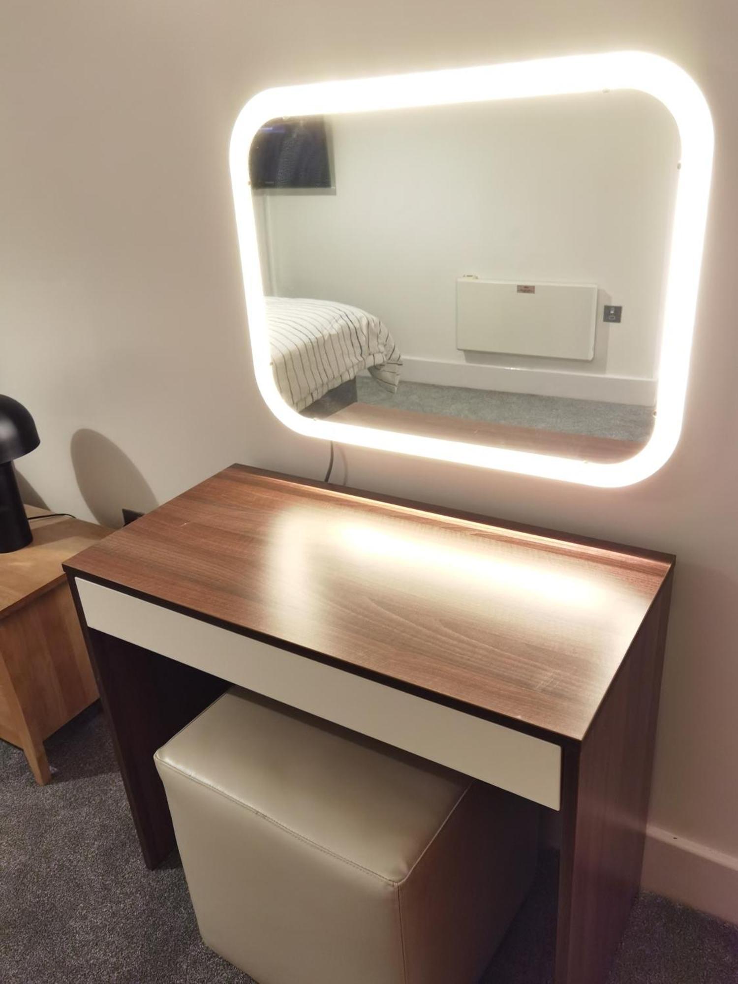 Celaka Birmingham Central Apartment, Free Indoor Parking Exterior photo